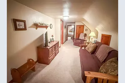 417 New Castle Rd, Twp of But NW, PA 16001 - Photo 27