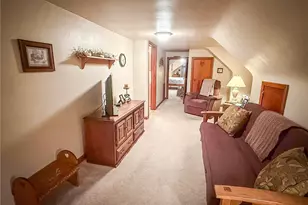 417 New Castle Rd, Twp of But NW, PA 16001 - Photo 27