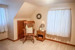 417 New Castle Rd, Twp of But NW, PA 16001 - Photo 37