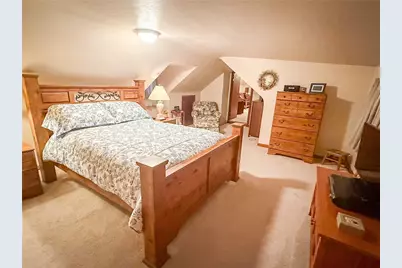 417 New Castle Rd, Twp of But NW, PA 16001 - Photo 19