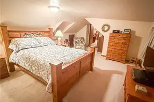 417 New Castle Rd, Twp of But NW, PA 16001 - Photo 19