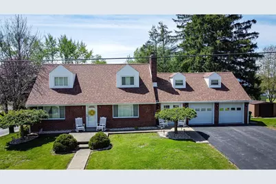 417 New Castle Rd, Twp of But NW, PA 16001 - Photo 43