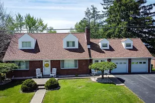 417 New Castle Rd, Twp of But NW, PA 16001 - Photo 43