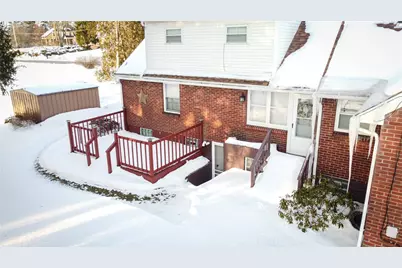 417 New Castle Rd, Twp of But NW, PA 16001 - Photo 47