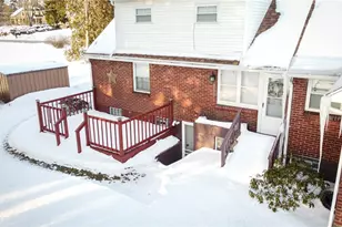 417 New Castle Rd, Twp of But NW, PA 16001 - Photo 47