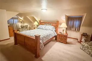 417 New Castle Rd, Twp of But NW, PA 16001 - Photo 17