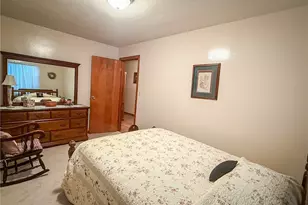 417 New Castle Rd, Twp of But NW, PA 16001 - Photo 33