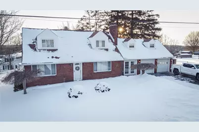 417 New Castle Rd, Twp of But NW, PA 16001 - Photo 45