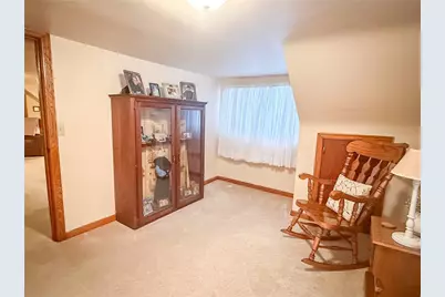 417 New Castle Rd, Twp of But NW, PA 16001 - Photo 39