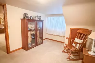 417 New Castle Rd, Twp of But NW, PA 16001 - Photo 39