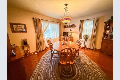 417 New Castle Rd, Twp of But NW, PA 16001 - Photo 15