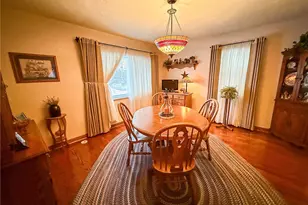 417 New Castle Rd, Twp of But NW, PA 16001 - Photo 15