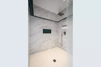 5344 Kincaid St, Pittsburgh, PA 15224 - Photo 19