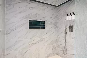 5344 Kincaid St, Pittsburgh, PA 15224 - Photo 19