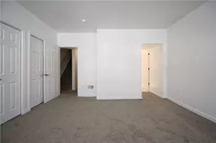 5344 Kincaid St, Pittsburgh, PA 15224 - Photo 15