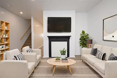 5344 Kincaid St, Pittsburgh, PA 15224 - Photo 3