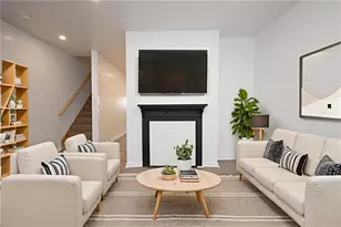 5344 Kincaid St, Pittsburgh, PA 15224 - Photo 3