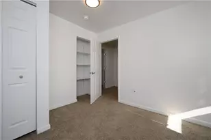 5344 Kincaid St, Pittsburgh, PA 15224 - Photo 31