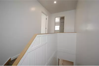 5344 Kincaid St, Pittsburgh, PA 15224 - Photo 25