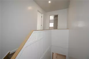 5344 Kincaid St, Pittsburgh, PA 15224 - Photo 25