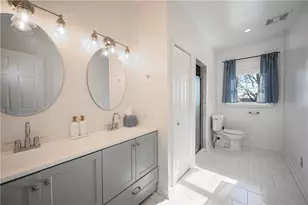 5344 Kincaid St, Pittsburgh, PA 15224 - Photo 17