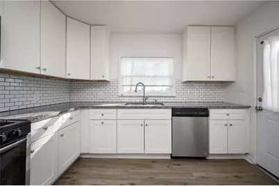 5344 Kincaid St, Pittsburgh, PA 15224 - Photo 11