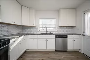 5344 Kincaid St, Pittsburgh, PA 15224 - Photo 11