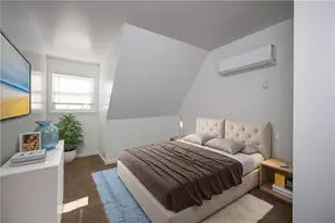 5344 Kincaid St, Pittsburgh, PA 15224 - Photo 29