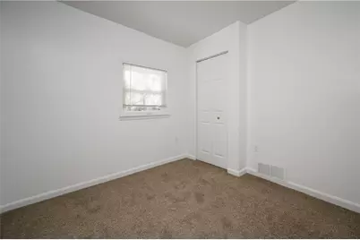 5344 Kincaid St, Pittsburgh, PA 15224 - Photo 21