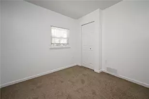 5344 Kincaid St, Pittsburgh, PA 15224 - Photo 21