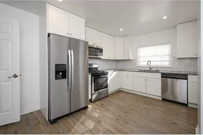 5344 Kincaid St, Pittsburgh, PA 15224 - Photo 9