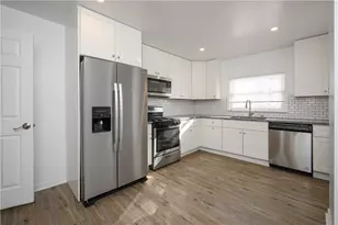 5344 Kincaid St, Pittsburgh, PA 15224 - Photo 9