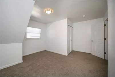 5344 Kincaid St, Pittsburgh, PA 15224 - Photo 27