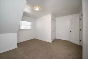 5344 Kincaid St, Pittsburgh, PA 15224 - Photo 27