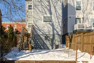 5344 Kincaid St, Pittsburgh, PA 15224 - Photo 33