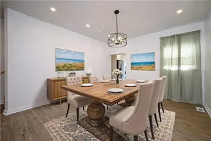 5344 Kincaid St, Pittsburgh, PA 15224 - Photo 5