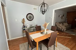 21 Oconnell Ave, South Union Township, PA 15401 - Photo 5