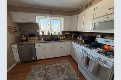 21 Oconnell Avenue, South Union Township, PA 15401 - Photo 7