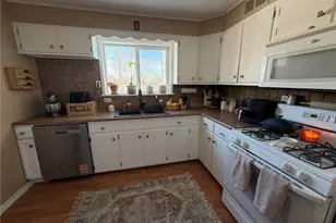 21 Oconnell Ave, South Union Township, PA 15401 - Photo 7