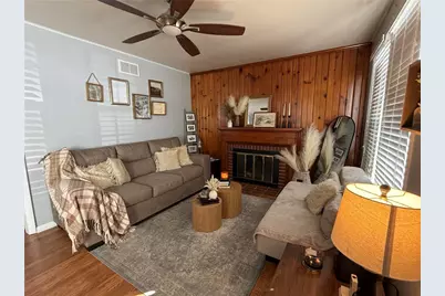 21 Oconnell Avenue, South Union Township, PA 15401 - Photo 3