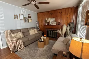 21 Oconnell Ave, South Union Township, PA 15401 - Photo 3