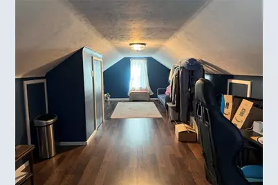 21 Oconnell Avenue, South Union Township, PA 15401 - Photo 17