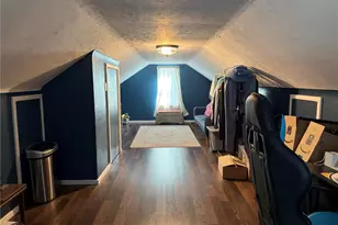 21 Oconnell Ave, South Union Township, PA 15401 - Photo 17