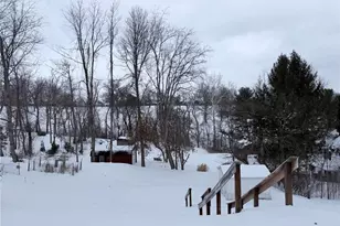 21 Oconnell Ave, South Union Township, PA 15401 - Photo 19