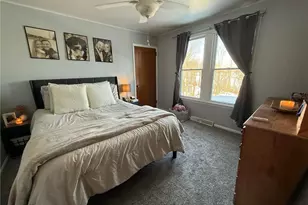 21 Oconnell Ave, South Union Township, PA 15401 - Photo 13