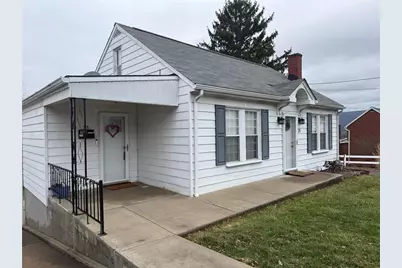 21 Oconnell Avenue, South Union Township, PA 15401 - Photo 21