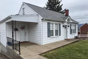 21 Oconnell Ave, South Union Township, PA 15401 - Photo 21