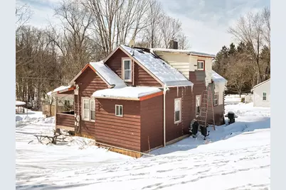 2561 Lah Rd, Hampton, PA 15044 - Photo 7