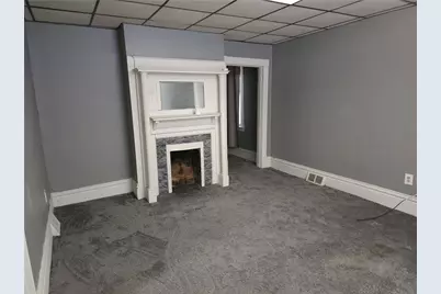 521 Bessemer Ave, East Pittsburgh, PA 15112 - Photo 3