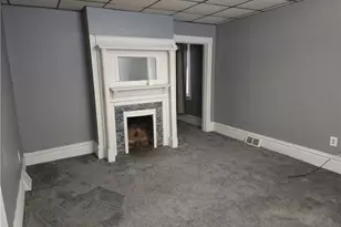 521 Bessemer Ave, East Pittsburgh, PA 15112 - Photo 3